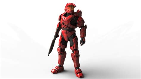 Halo 5 Guardians Beta Armor Unlocks Master Chief Collection Chief