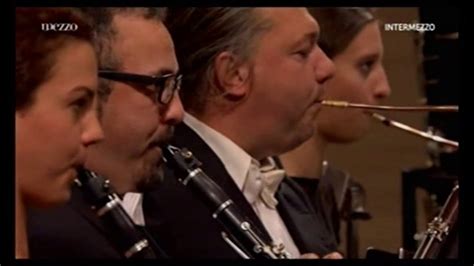 Georges Bizet Orchestre Du Capitole De Toulouse Carmen Ouverture