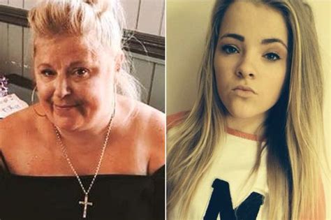 Heartbreaking Last Post Of Mum Found Dead Just Days After Her Teenage