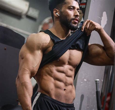 Trenbolone Enanthate Results Buy Tren Cycle Gearto