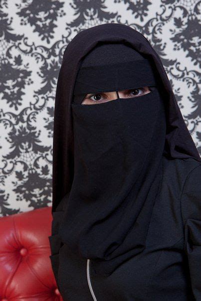 83 best images about niqabi princess ♥ on pinterest oppression allah and muslim women