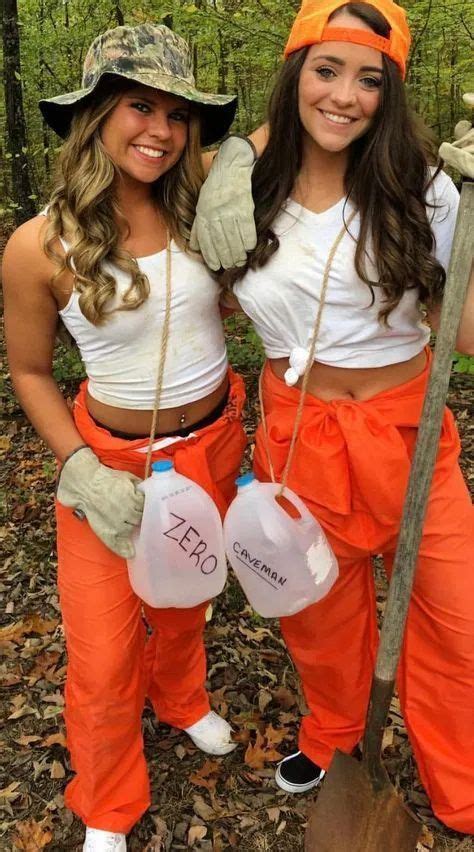 Creative Halloween Costumes For Women Hike N Dip Popular