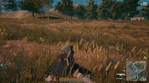 The official playerunknown's battlegrounds designed exclusively for mobile. PUBG Chinese Hacker (Aim Hack) Leige502 - YouTube