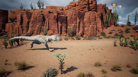Save 71 On T Rex Dinosaur Game On Steam