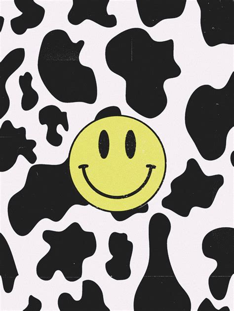Incredible Collection Of Full 4K Wallpaper Smiley Images Over 999