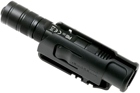 Nitecore P10 V2 Flashlight 1100 Lumens Advantageously Shopping At