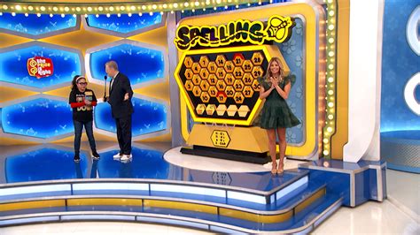 watch the price is right season 52 episode 93 2 15 2024 full show on cbs