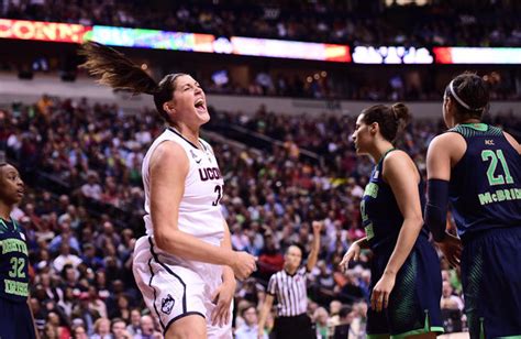 Uconn Wins Womens Ncaa Title The Ourshirtsrock Blog