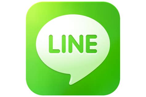 Line App Review