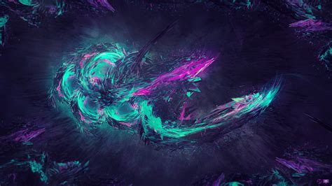 4.2m likes · 37,815 talking about this. abstract, Crystal Wallpapers HD / Desktop and Mobile Backgrounds