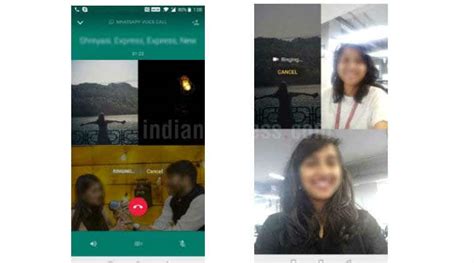 whatsapp group video audio calling how to get and more questions answered technology news