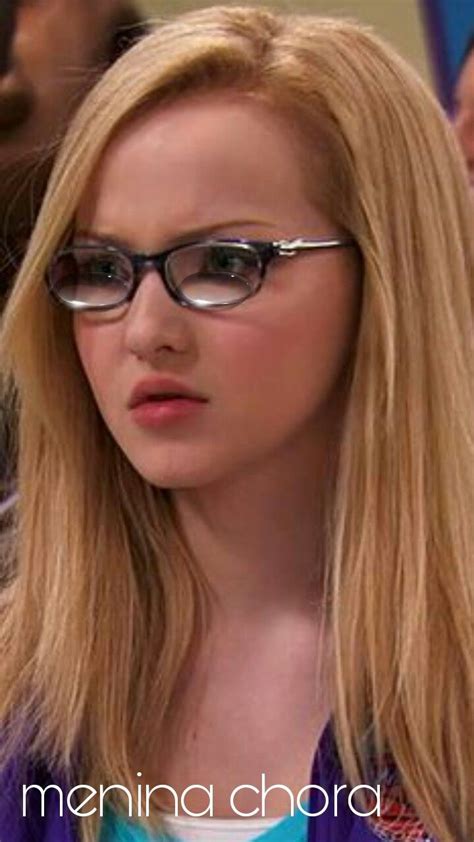 pin by sare on glasses girls with glasses geek glasses liv and maddie