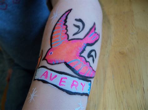 40 lovely birds tattoo designs tutorialchip