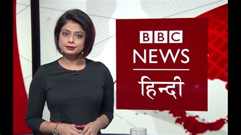 US bomb threats: What we know about suspect packages । BBC Duniya with Sarika (BBC Hindi) - YouTube