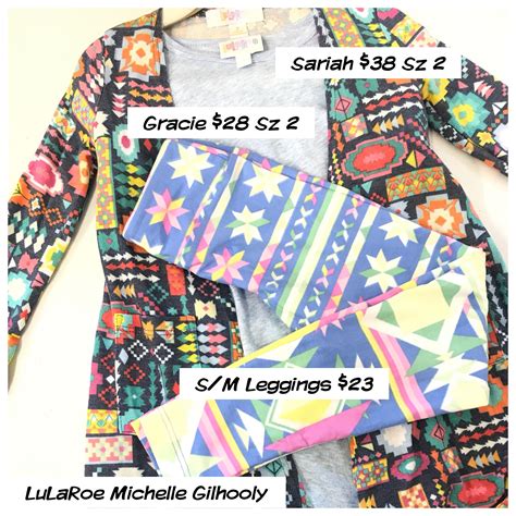 Pin By Lularoe Michelle Gilhooly On Lularoe Michelle Gilhooly Lularoe Michelle Sims