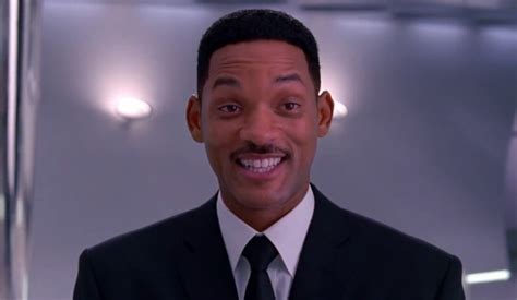 Image Men In Black 3 Will Smith As Agent J Fanon Wiki Fandom