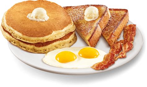 Breakfast Png Transparent Images Png All