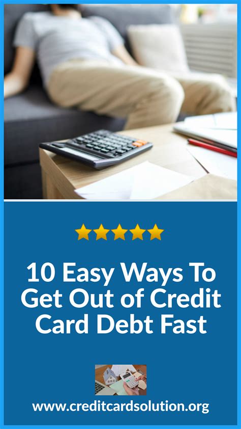 Are you sending money online with a credit card? How to Get Out of Credit Card Debt Fast - Credit Card Solution Tips and Advice in 2020 | Credit ...