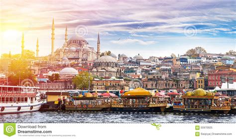 At its initial years, ankara was well planned to accommodate a population of 500,000 because by then the population was below 100,000 occupants. Turkey Stock Images - Download 377,504 Photos