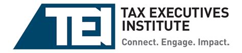 Home Tax Executives Institute