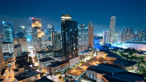 7 Reasons Why The Philippines Is Among Fastest Growing Economies Emerhub