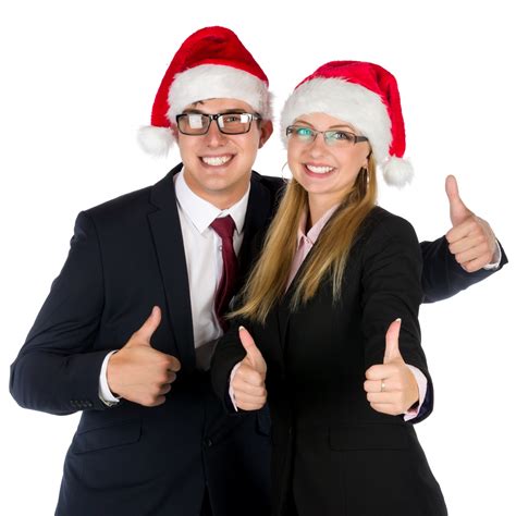 Millions of stock photos, vectors, video clips and music files at surprisingly low prices! Christmas Business People Free Stock Photo - Public Domain ...