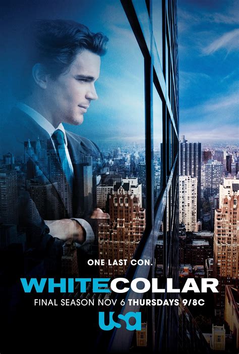 White Collar Wallpapers Top Free White Collar Backgrounds