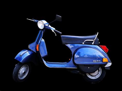 72 Wallpaper Vespa Tua Hd Images And Pictures Myweb