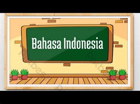 .surat lamaran pekerjaan sesuai kaidah penulisan eyd, mengidentifikasi isi daftar riwayat hidup, mendata ciri kebahasaan surat lamaran pekerjaan lamaran pekerjaan dengan memerhatikan isi, sistematika, dan kebahasaan, mempresentasikan, menanggapi, dan merevisi surat lamaran. Kebahasaan Teks Surat Lamaran Pekerjaan Lengkap Kelas 12 ...
