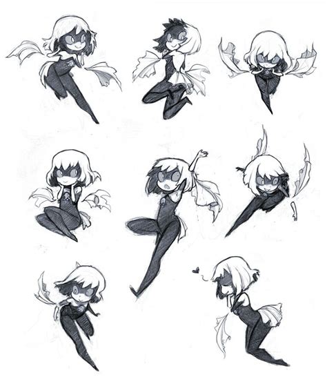 pin by agentlynx97 on aaa character design character design animation concept art characters