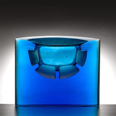 Glass Sculptures For Sale Find Your Favorite Work Of Art In 2022 Glass Sculpture Glass Art