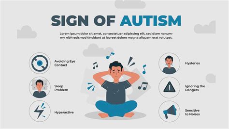 Adult Autism Symptoms Diagnosis And Treatment WhiteHat Health Blog