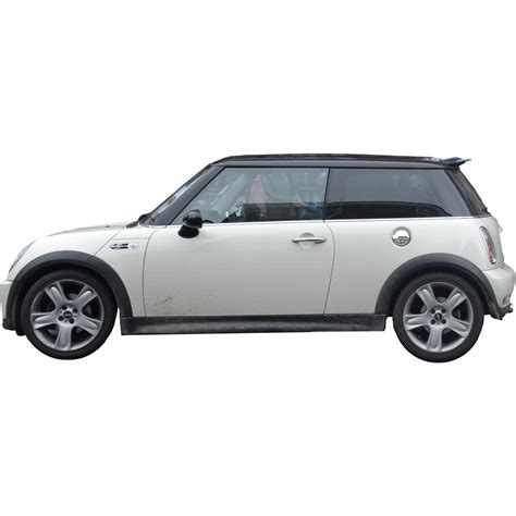 Mini Cooper Free Png Image Png All