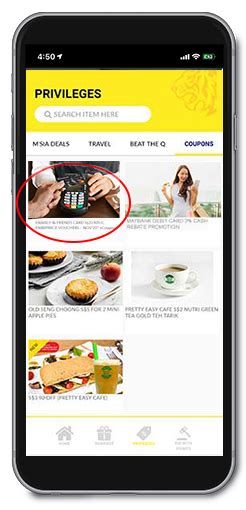 Not a maybank accumulate points to redeem a variety of products and services. Get up to 17,000 TREATS Points when you tap and pay with ...