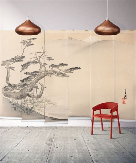 Japanese Wallpaper Designs
