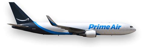 Boeing 767 300 Freighter Cam Cargo Aircraft Management