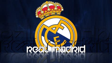 1920pixels x 1200pixels size : Real Madrid HD Wallpaper 2018 (64+ images)