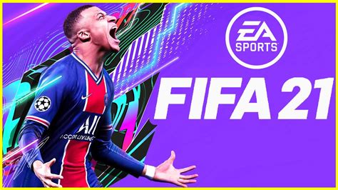 Download Fifa 21 Ultimate Edition Latest Cracked Game Setup Gamer Plant