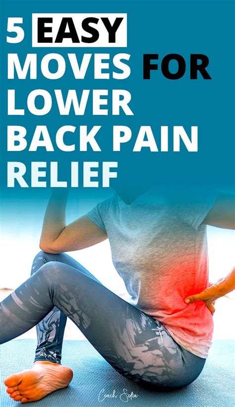 List Of How To Fix Back Pain Instantly Ideas Rawax
