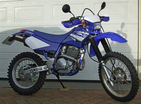 A forum for owners of yamaha ttr250 trail and enduro bikes! Yamaha ttr 250 owners manual
