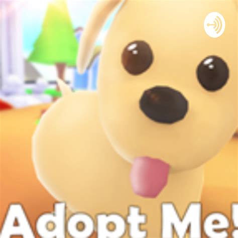 Adopt Me Twitter Update 2021 The New Adopt Me Update Is Huge What