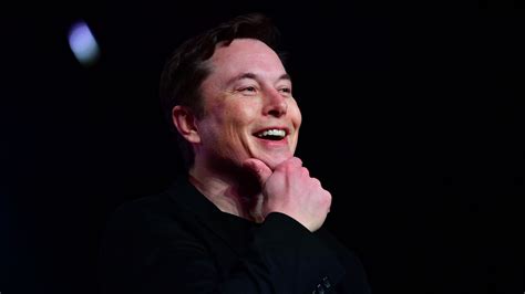 These days, he serves as ceo of tesla and is involved in countless other successful projects, including space exp. Elon Musk: el consejo del CEO para contratar empleados y ...