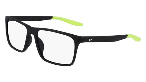 Nike Glasses 7116 Bowden Opticians