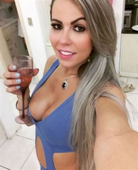 Miss Bumbum S First Ever Transgender Contestant Hopes To Be Crowned Brazil S Best Bottom Irish