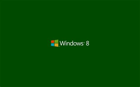 Windows 8 Microsoft Windows Operating Systems Minimalism Wallpapers