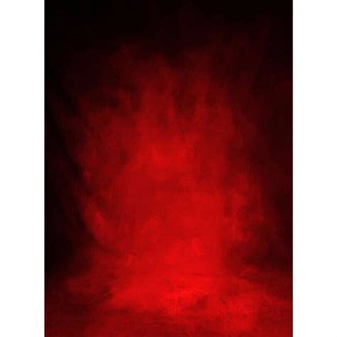 Detail Warna Merah Background Foto Koleksi Nomer 11