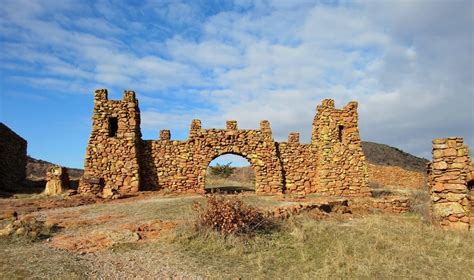 Wichita Mountains National Wildlife Refuge