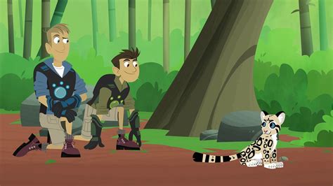 Post Kratt Brothers Kratts Wild Kratt Brothers Wild Kratts Sexiz Pix