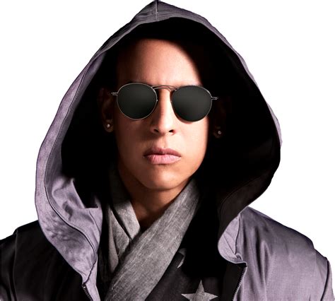 Daddy Yankee The Box Amsterdam Daddy Yankee Free Png Image