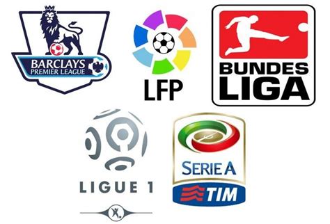 Последние твиты от uefa europa league (@europaleague). 6 teams that are unbeaten so far in Europe's top five leagues
